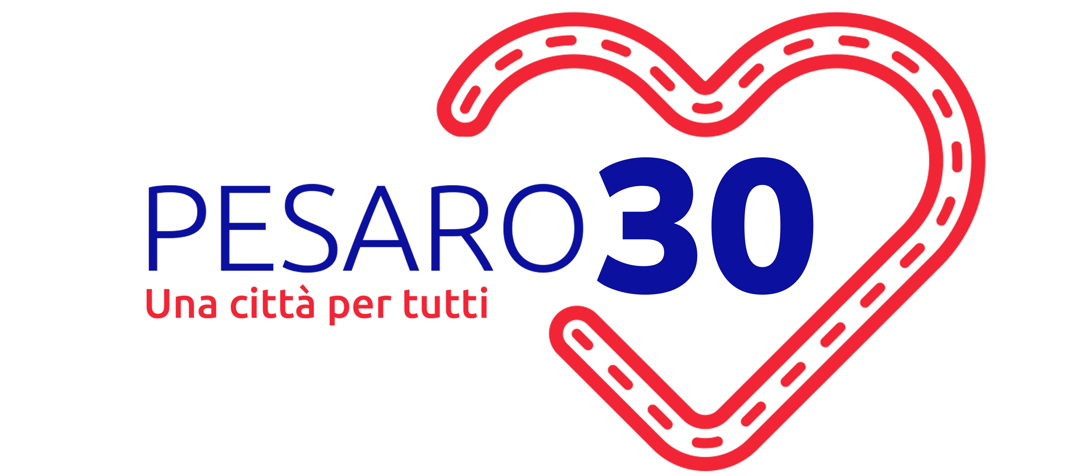 Pesaro30 – Una città per tutti